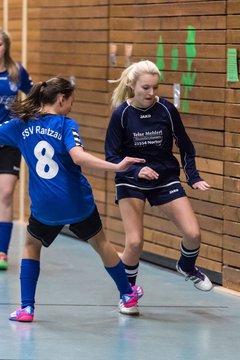 Bild 125 - KT Turnier 1